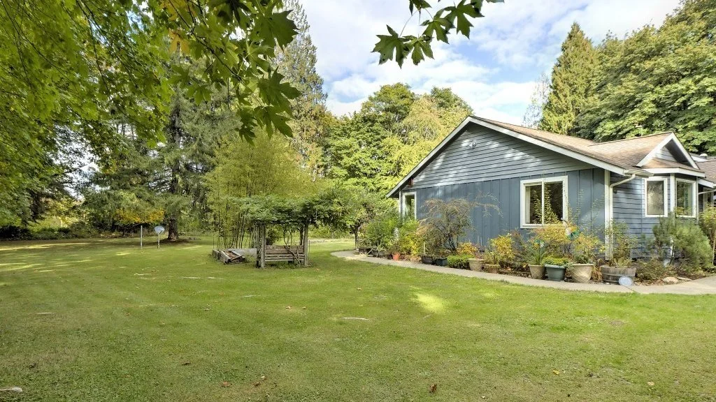 150 W Meyenburg Dr, Shelton, WA 98584 (32).jpg