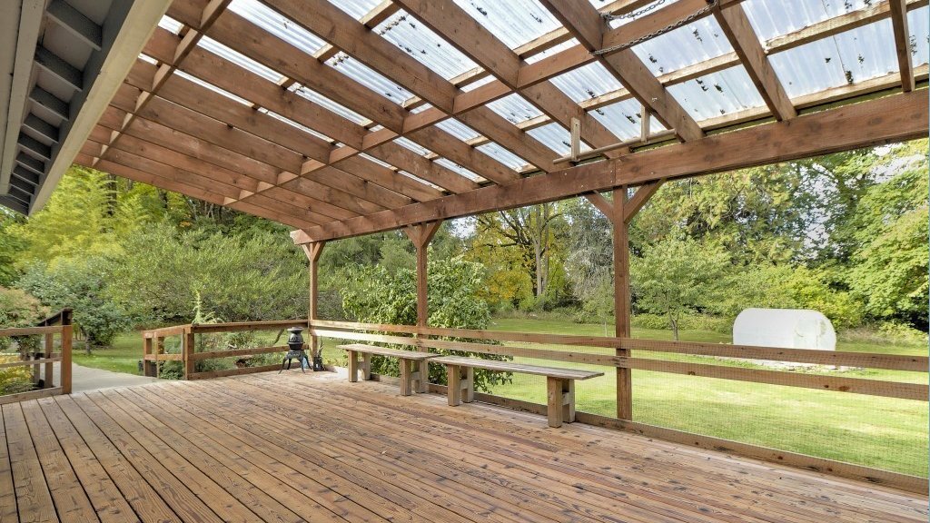 150 W Meyenburg Dr, Shelton, WA 98584 (27).jpg
