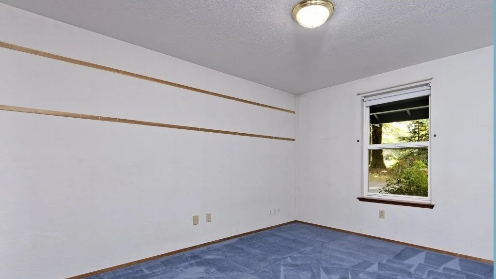 150 W Meyenburg Dr, Shelton, WA 98584 (12).jpg