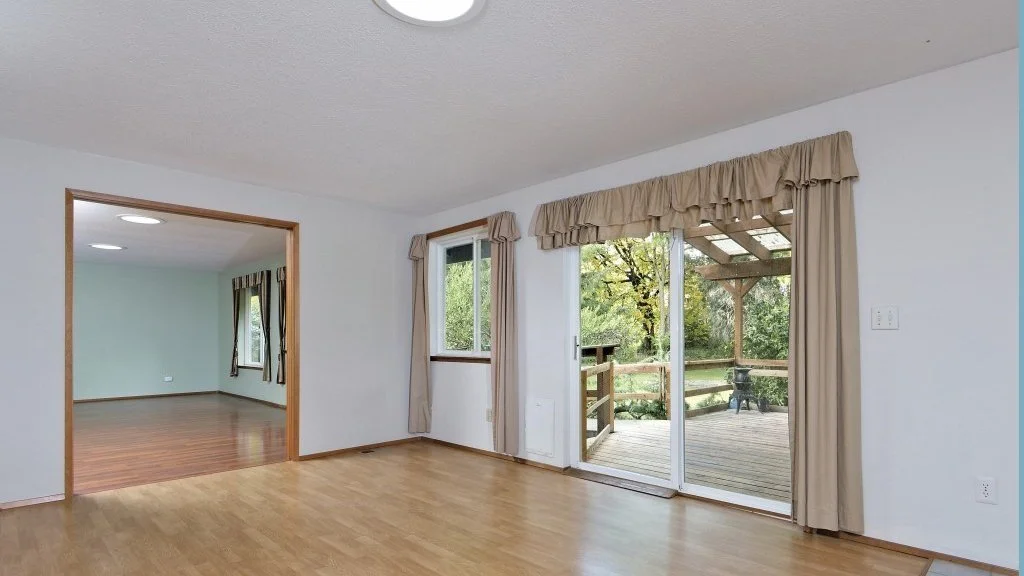 150 W Meyenburg Dr, Shelton, WA 98584 (7).jpg