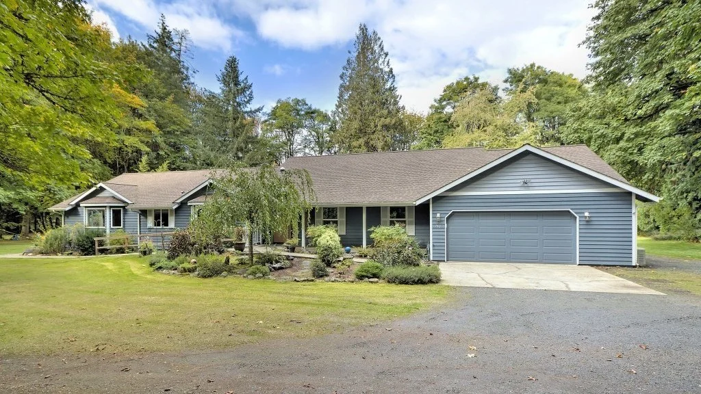 150 W Meyenburg Dr, Shelton, WA 98584 (1).jpg