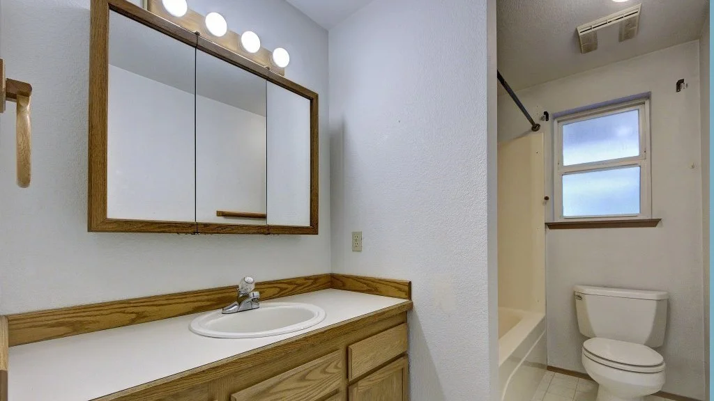 150 W Meyenburg Dr, Shelton, WA 98584 (19).jpg