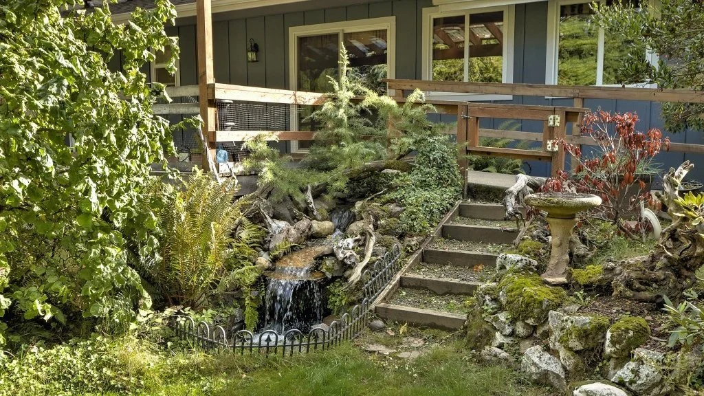 150 W Meyenburg Dr, Shelton, WA 98584 (25).jpg