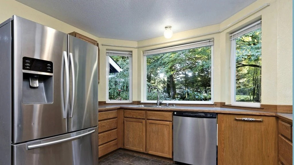 150 W Meyenburg Dr, Shelton, WA 98584 (5).jpg