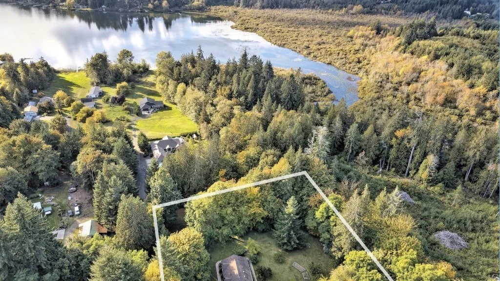 150 W Meyenburg Dr, Shelton, WA 98584 (2).jpg