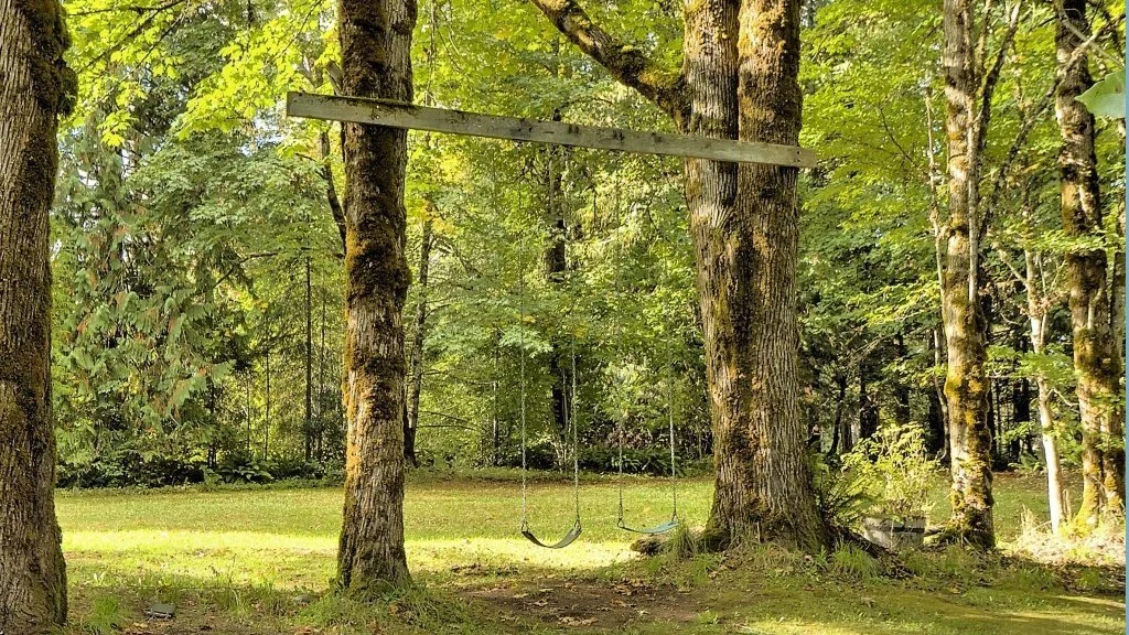 150 W Meyenburg Dr, Shelton, WA 98584 (34).jpg