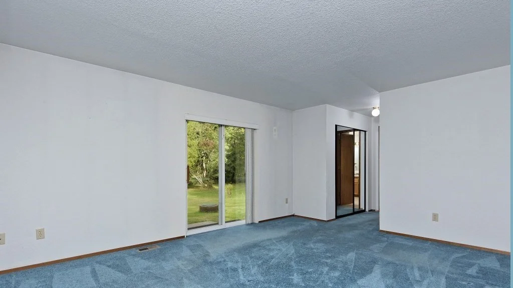 150 W Meyenburg Dr, Shelton, WA 98584 (10).jpg