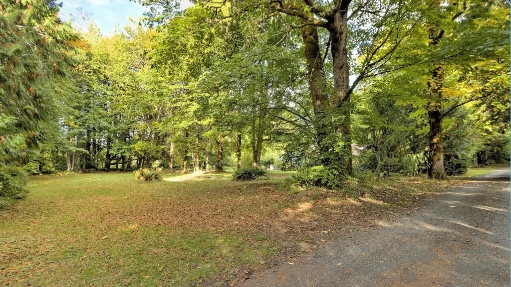 150 W Meyenburg Dr, Shelton, WA 98584 (37).jpg