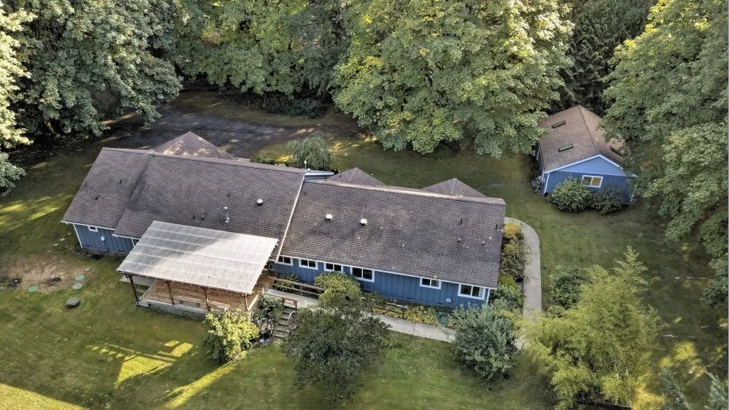 150 W Meyenburg Dr, Shelton, WA 98584 (30).jpg