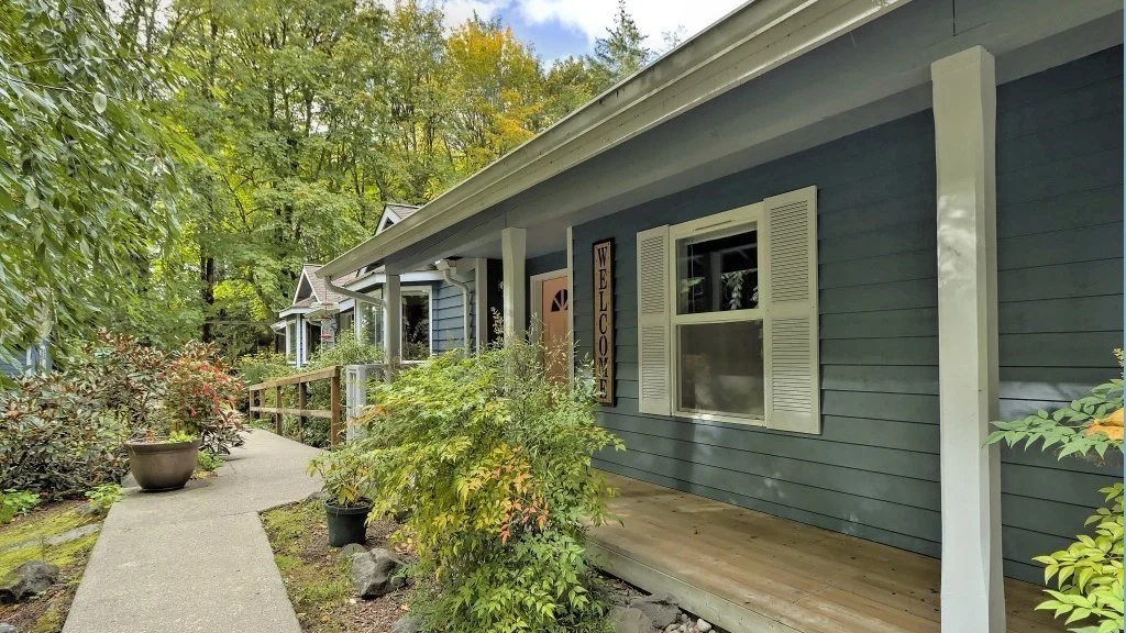 150 W Meyenburg Dr, Shelton, WA 98584 (29).jpg
