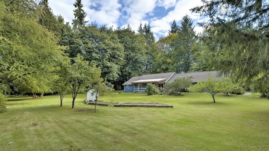 150 W Meyenburg Dr, Shelton, WA 98584 (35).jpg