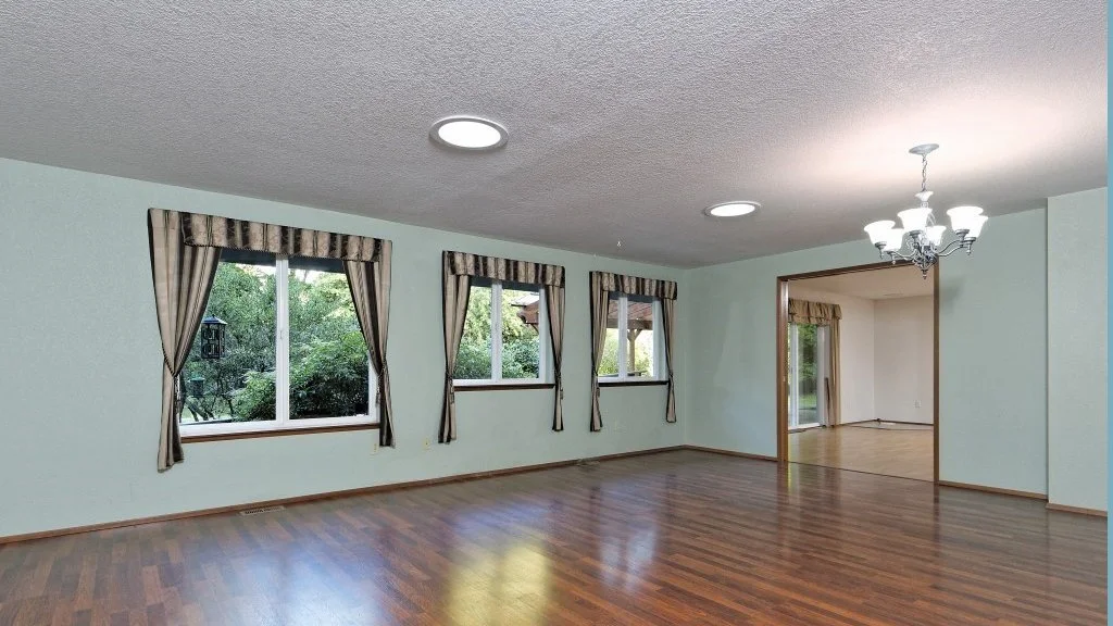 150 W Meyenburg Dr, Shelton, WA 98584 (4).jpg