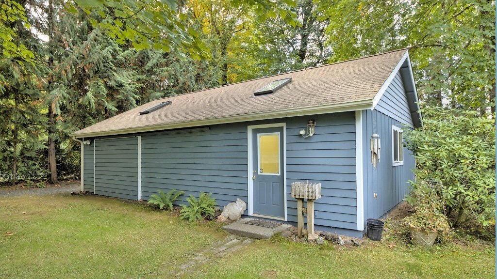 150 W Meyenburg Dr, Shelton, WA 98584 (21).jpg
