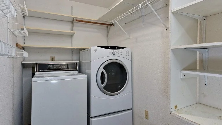 150 W Meyenburg Dr, Shelton, WA 98584 (18).jpg