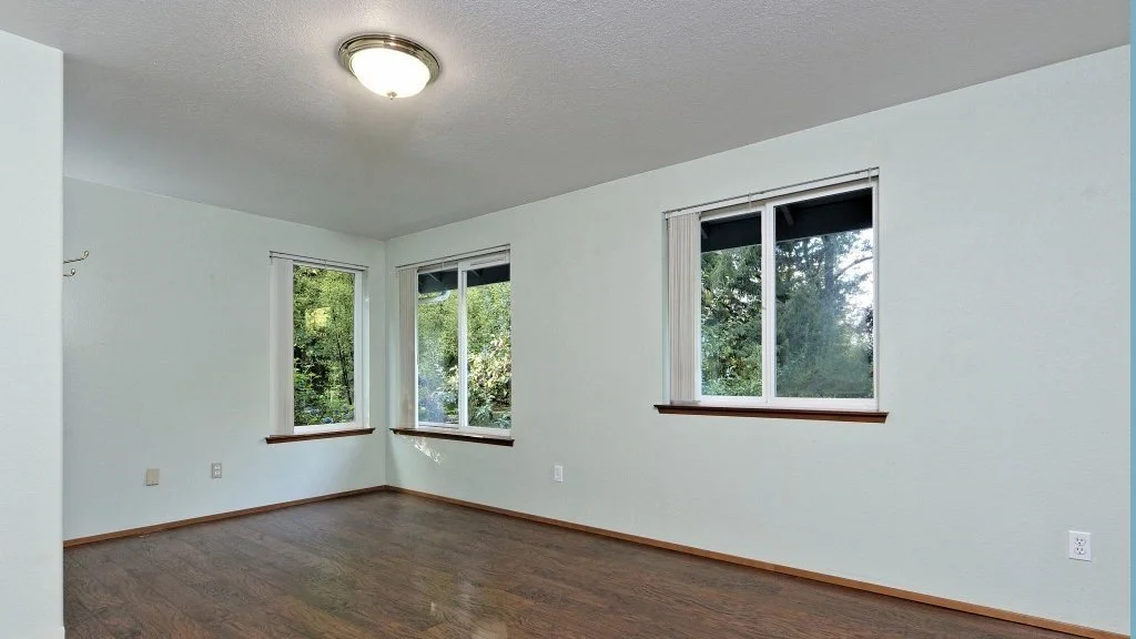 150 W Meyenburg Dr, Shelton, WA 98584 (8).jpg