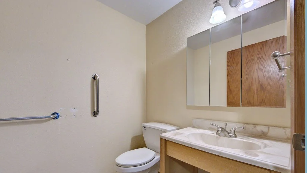 150 W Meyenburg Dr, Shelton, WA 98584 (9).jpg