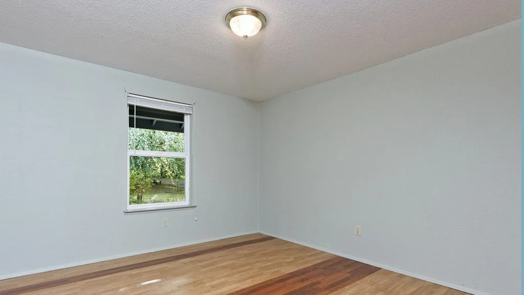 150 W Meyenburg Dr, Shelton, WA 98584 (13).jpg