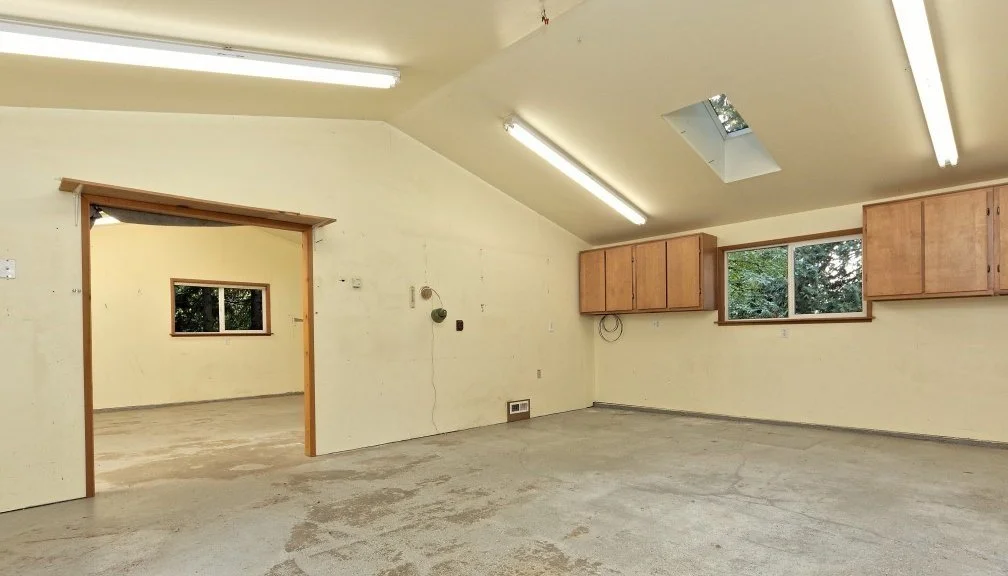 150 W Meyenburg Dr, Shelton, WA 98584 (22).jpg