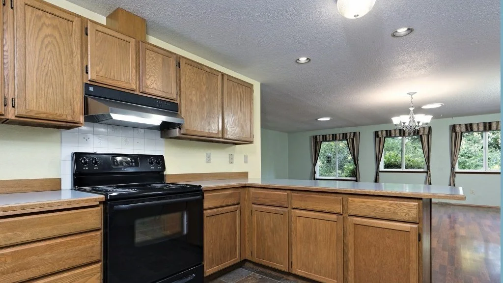 150 W Meyenburg Dr, Shelton, WA 98584 (6).jpg