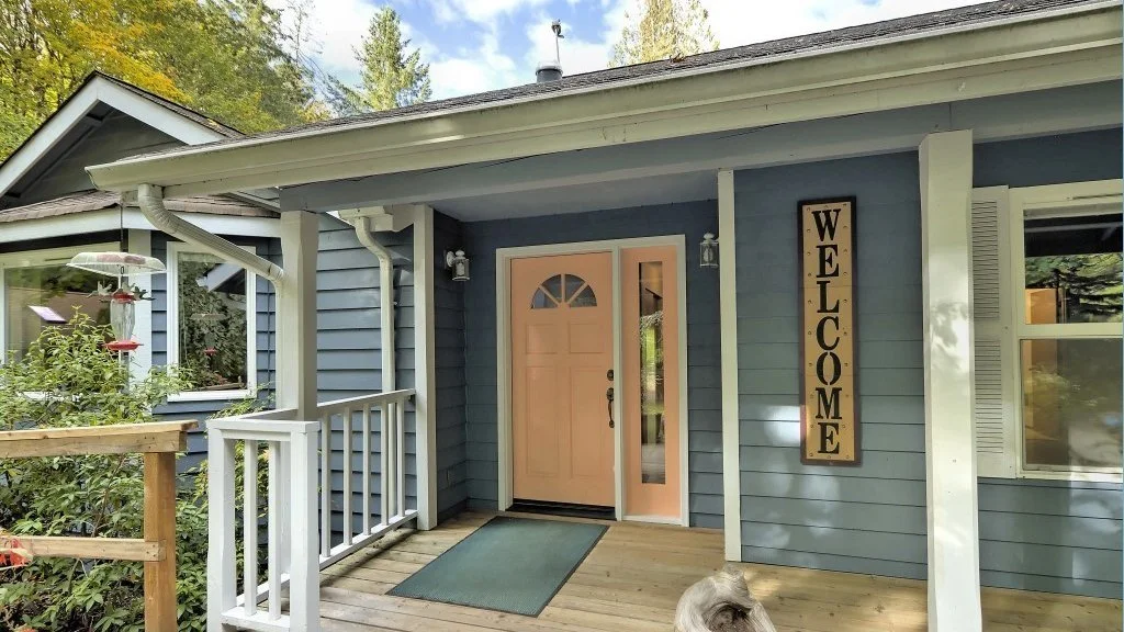 150 W Meyenburg Dr, Shelton, WA 98584 (3).jpg