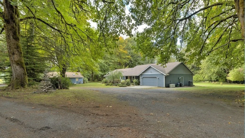 150 W Meyenburg Dr, Shelton, WA 98584 (31).jpg