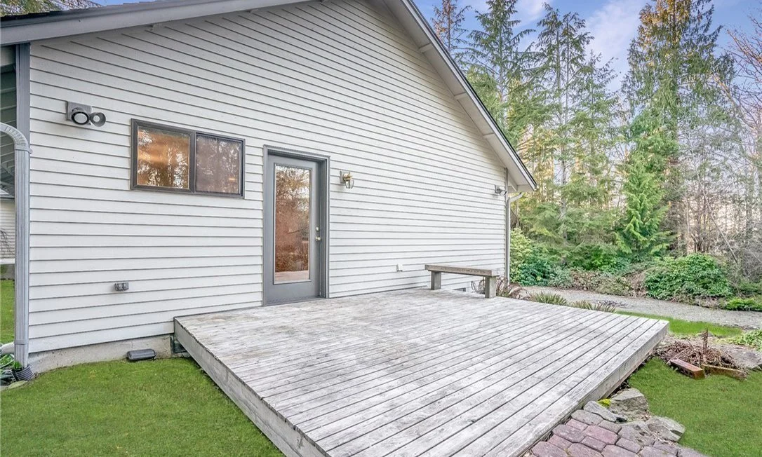28003 189th Ave SE Kent, WA 98042 (14).jpg