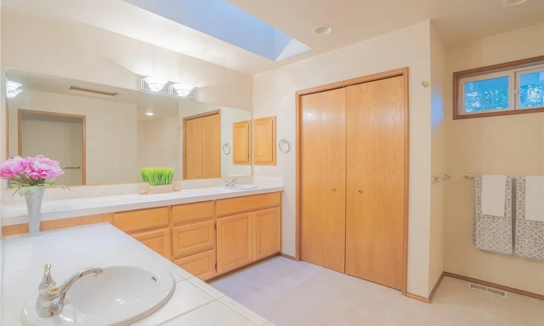28003 189th Ave SE Kent, WA 98042 (12).jpg