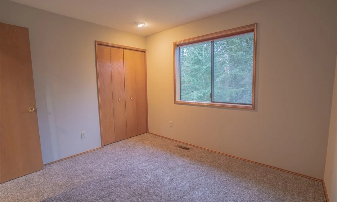 28003 189th Ave SE Kent, WA 98042 (24).jpg