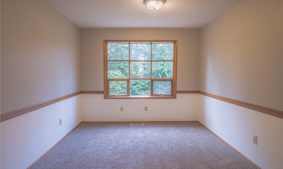 28003 189th Ave SE Kent, WA 98042 (7).jpg