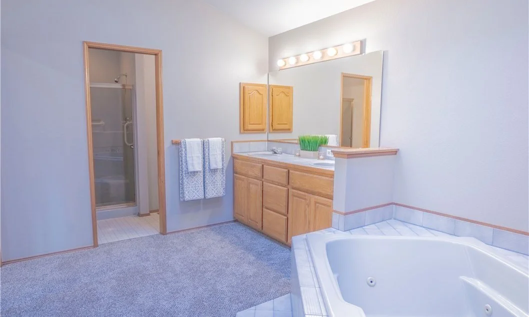 28003 189th Ave SE Kent, WA 98042 (21).jpg