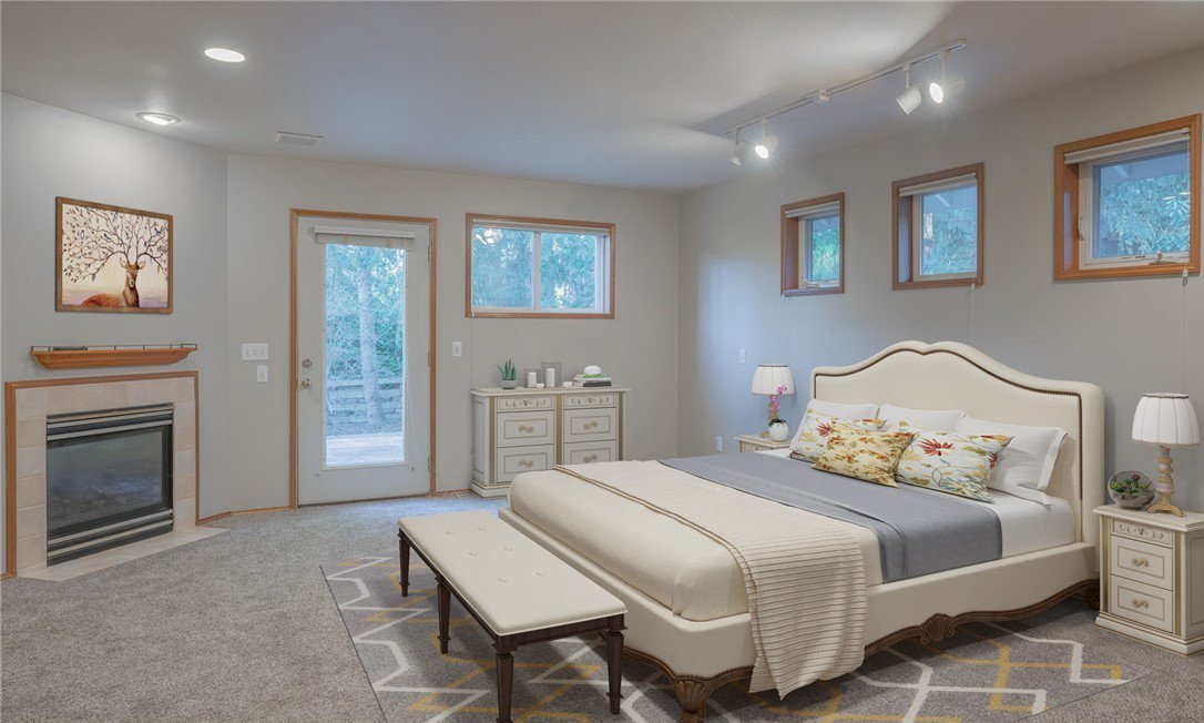 28003 189th Ave SE Kent, WA 98042 (10).jpg