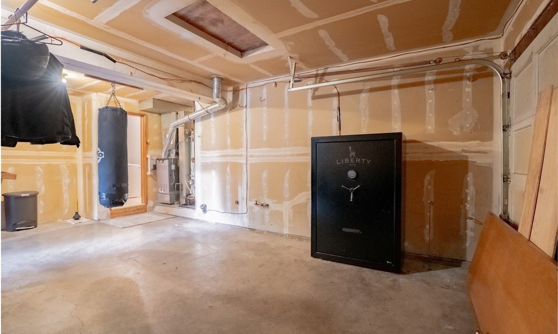 28003 189th Ave SE Kent, WA 98042 (26).jpg