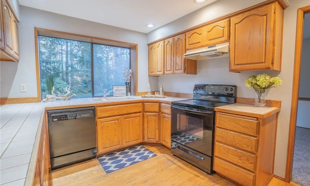 28003 189th Ave SE Kent, WA 98042 (9).jpg