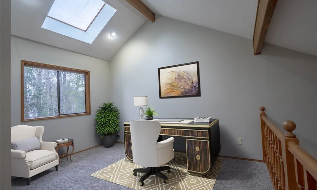 28003 189th Ave SE Kent, WA 98042 (16).jpg