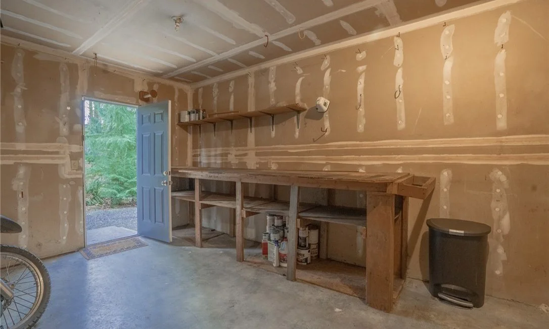 28003 189th Ave SE Kent, WA 98042 (25).jpg