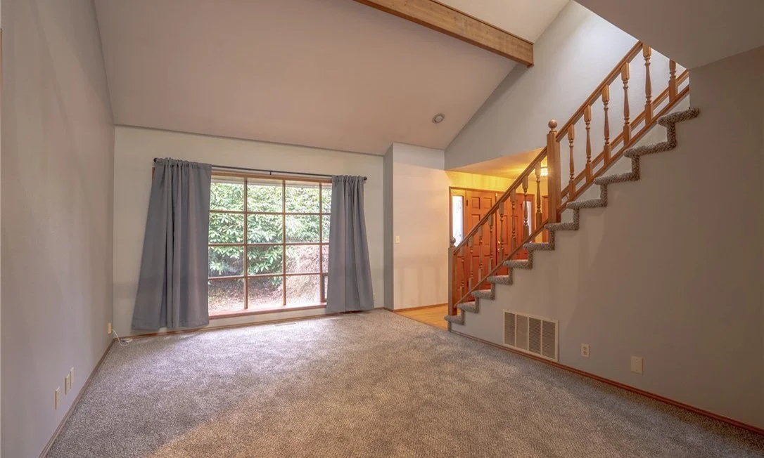 28003 189th Ave SE Kent, WA 98042 (6).jpg