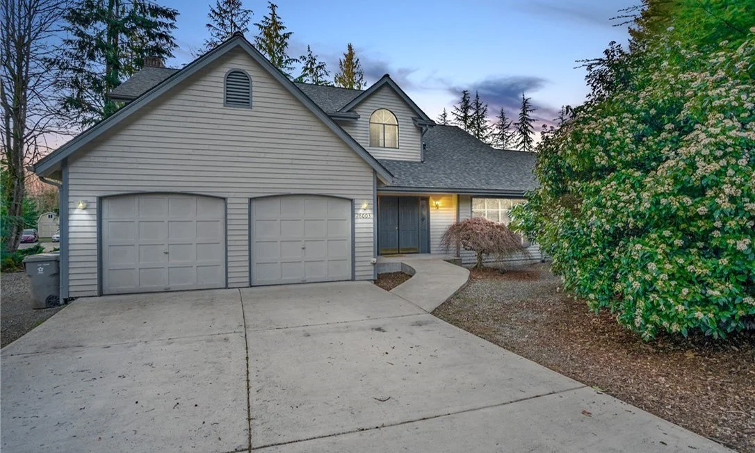28003 189th Ave SE Kent, WA 98042 (5).jpg