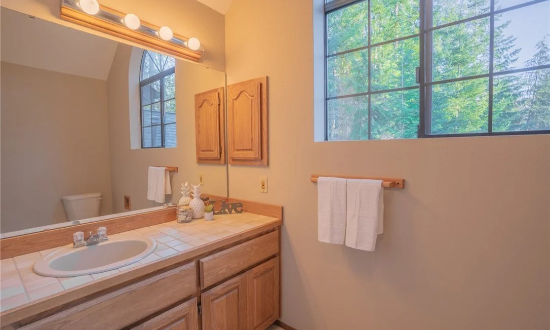 28003 189th Ave SE Kent, WA 98042 (17).jpg