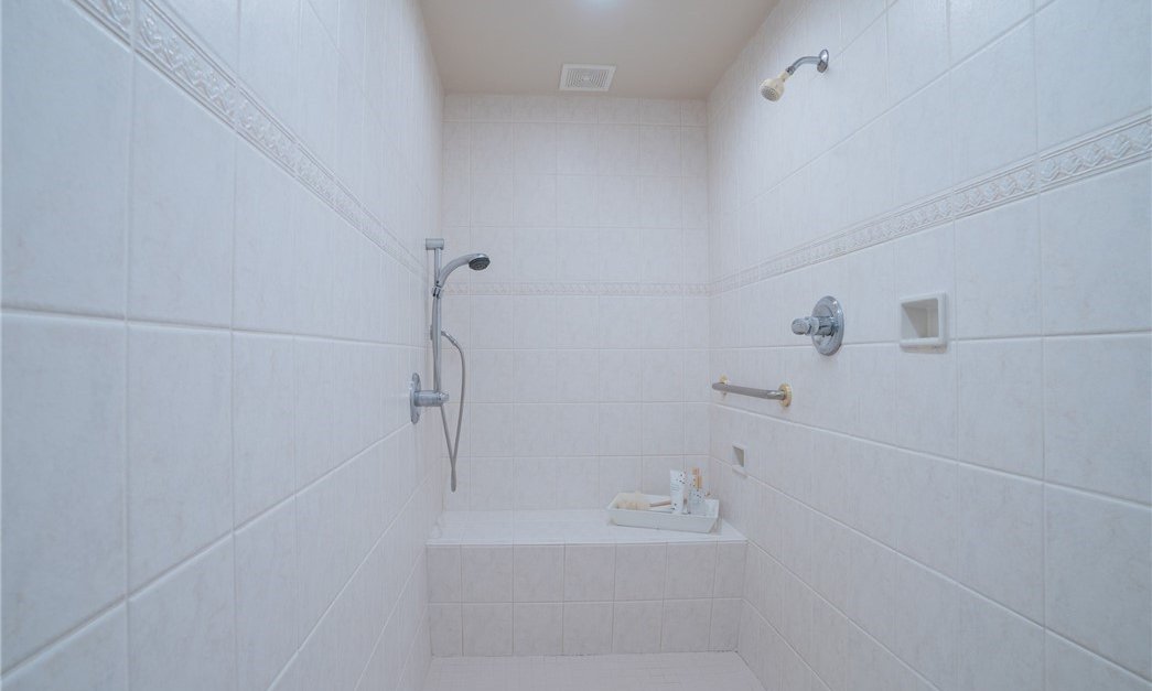 28003 189th Ave SE Kent, WA 98042 (13).jpg