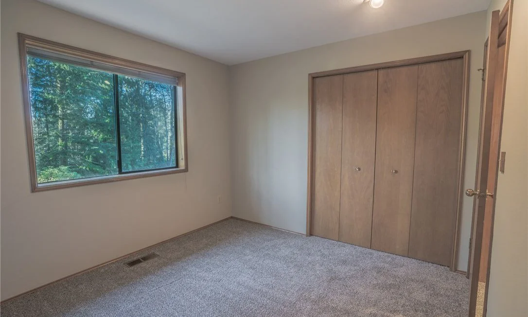 28003 189th Ave SE Kent, WA 98042 (23).jpg