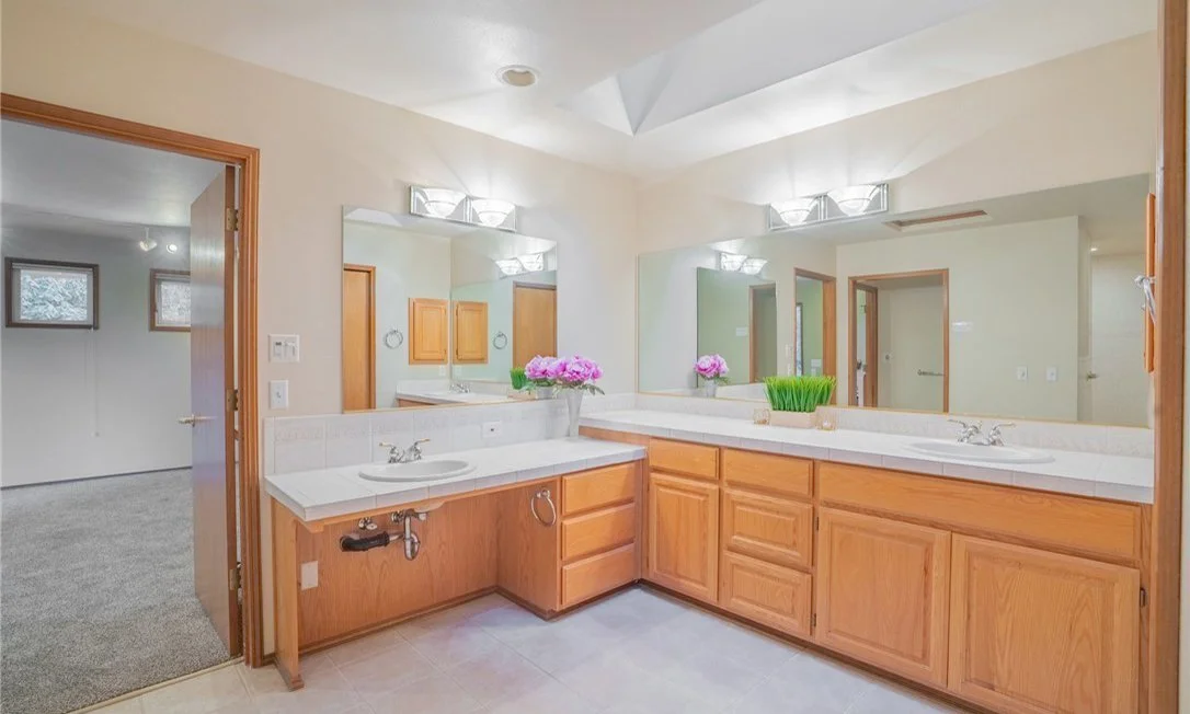 28003 189th Ave SE Kent, WA 98042 (11).jpg