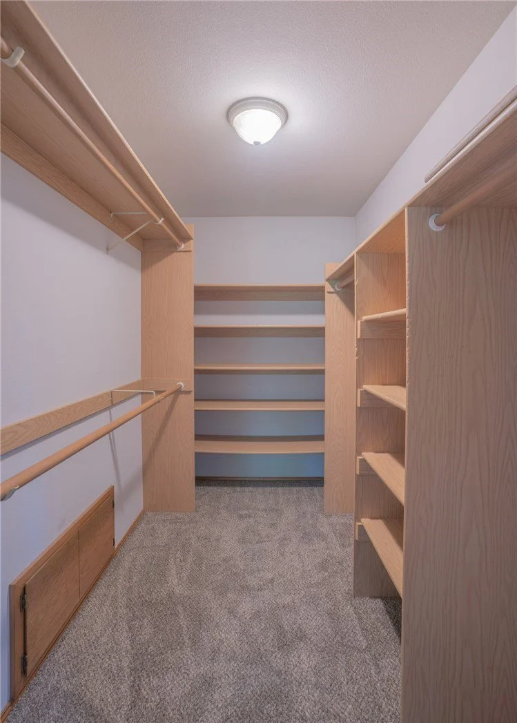 28003 189th Ave SE Kent, WA 98042 (20).jpg