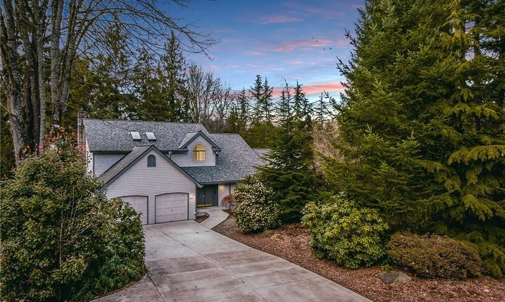 28003 189th Ave SE Kent, WA 98042 (1).jpg