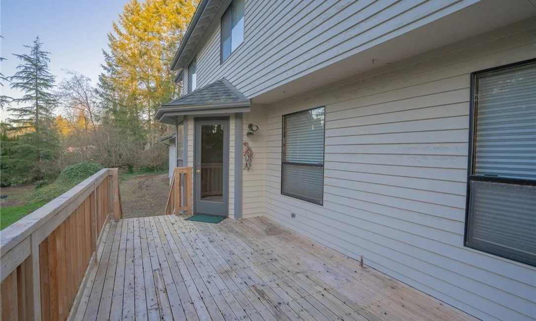 28003 189th Ave SE Kent, WA 98042 (15).jpg