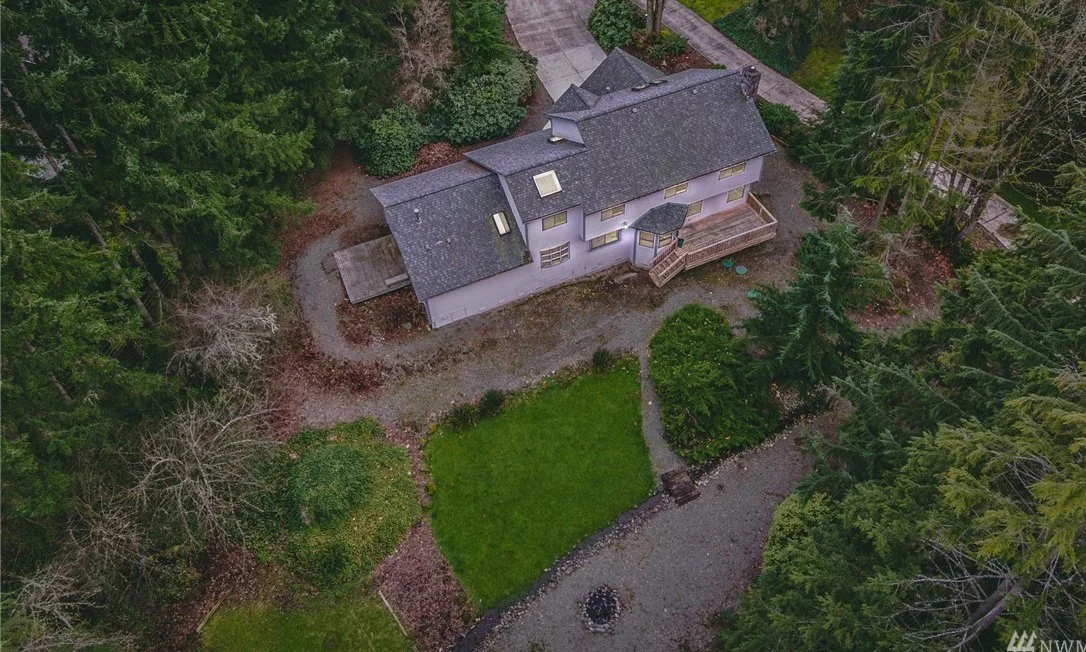 28003 189th Ave SE Kent, WA 98042 (28).jpg