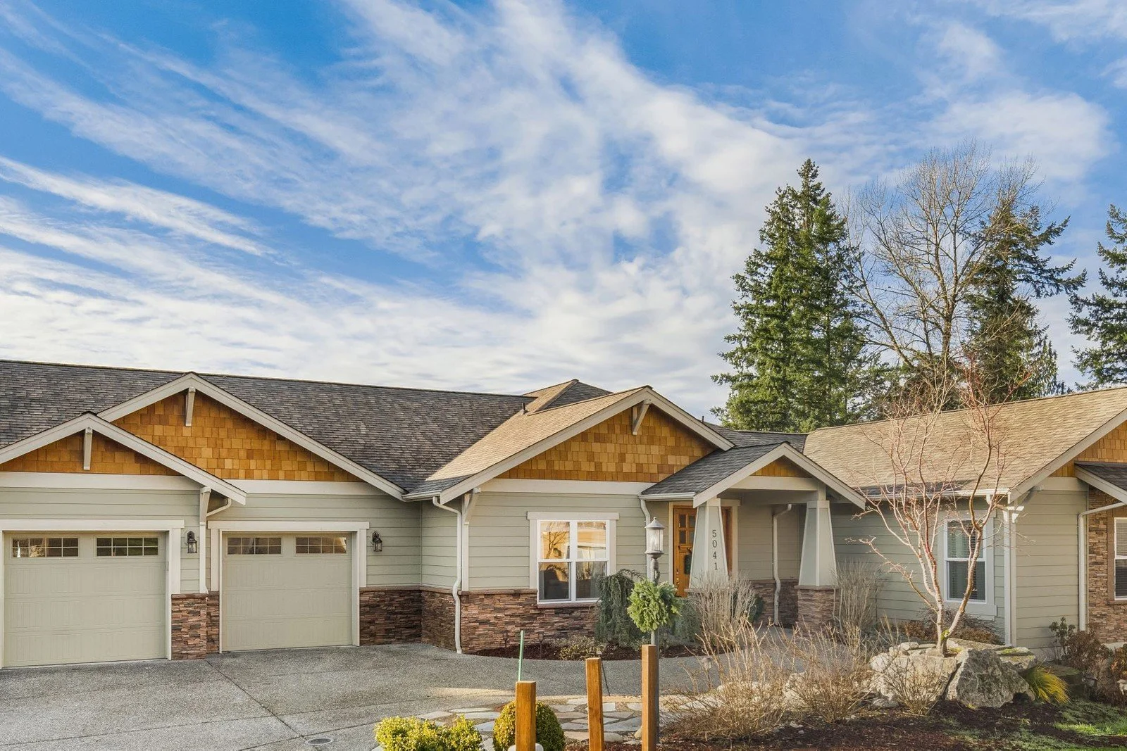 5041 240th Place SE Sammamish - Barry Long (2).jpg