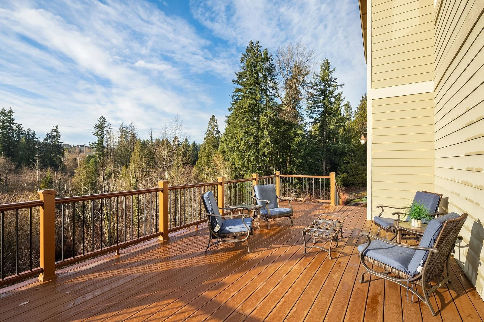 5041 240th Place SE Sammamish - Barry Long (29).jpg