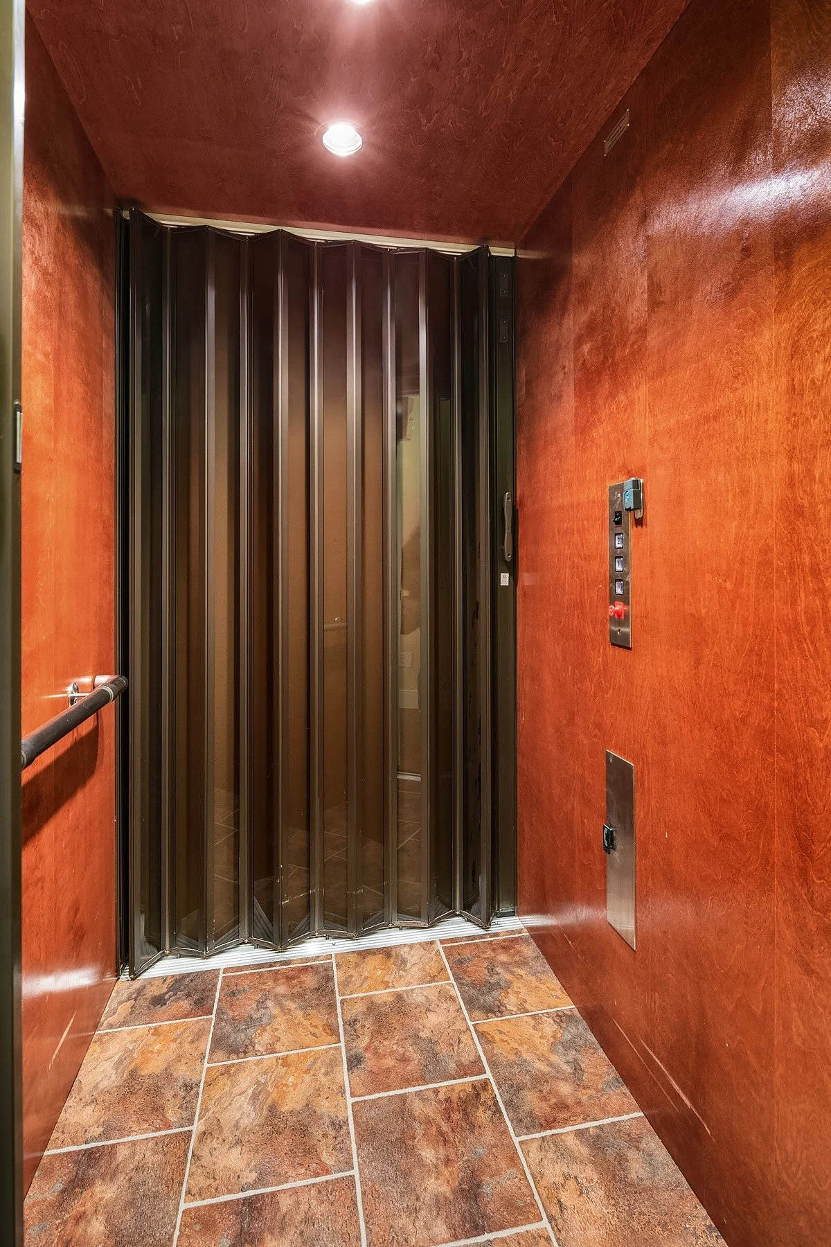 5041 240th Place SE Sammamish - Barry Long (28).jpg