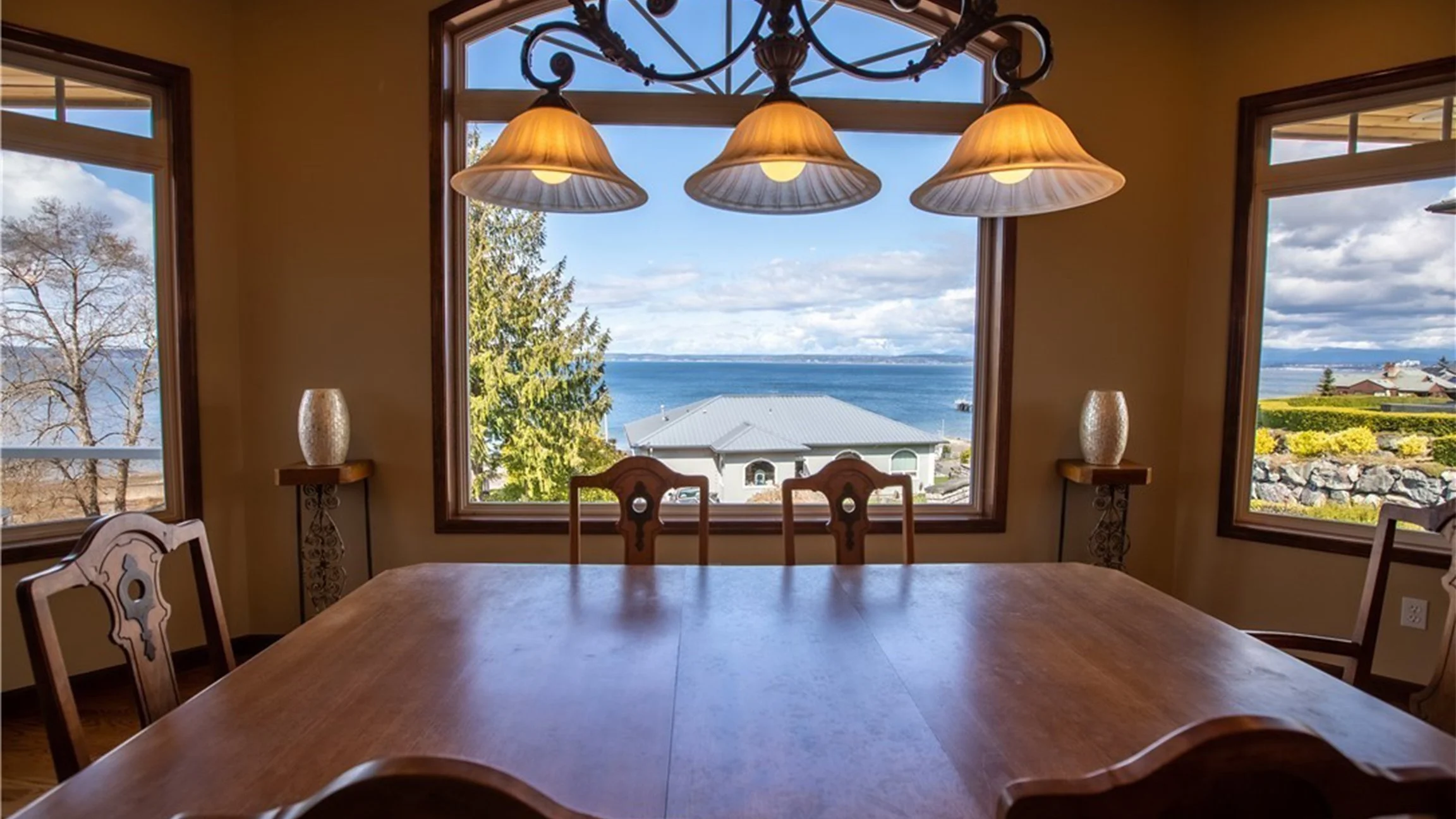 1311 Mukilteo Lane Mukilteo, WA 98275 - Alfred Bolin (17).jpg