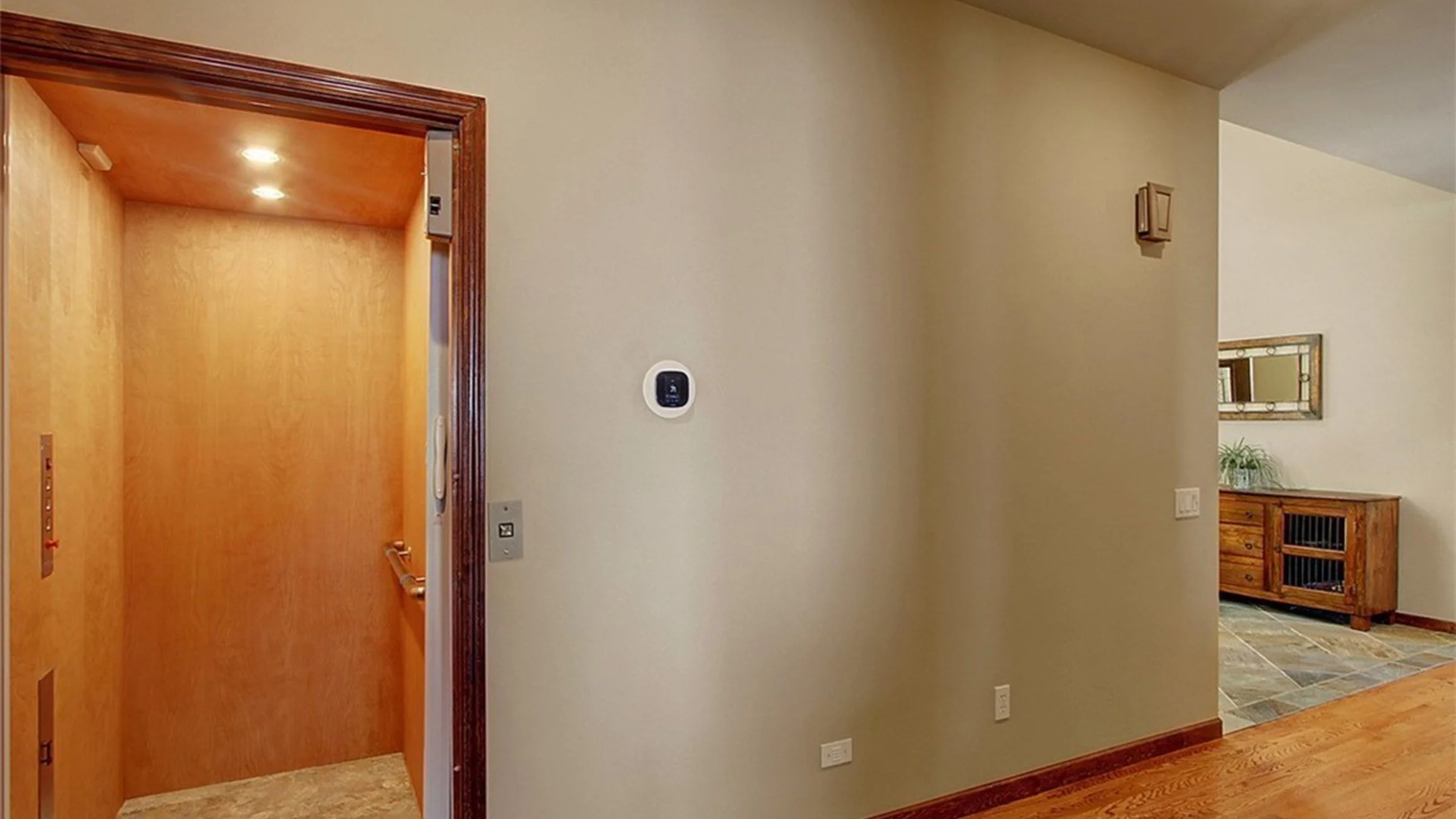 1311 Mukilteo Lane Mukilteo, WA 98275 - Alfred Bolin (26).jpg